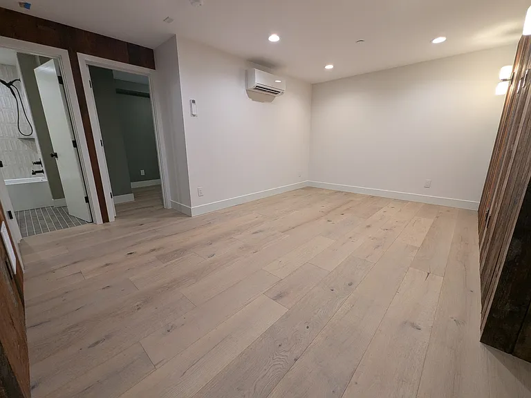 3951 W Barrett Ln — Photo 19