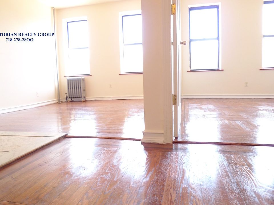 1st image of 28-44 35th St #12
