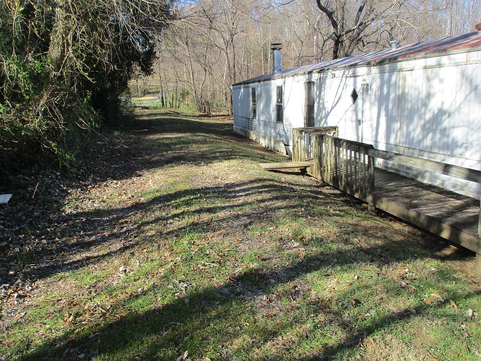 2nd image of 113 Ed Carpenter Rd