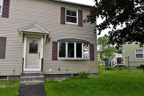 67 Harold St Photo 1