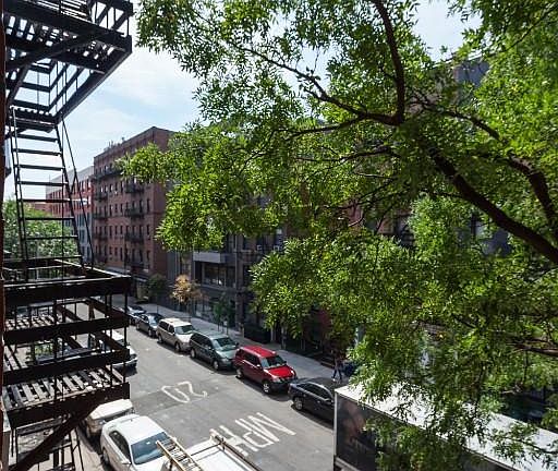 5th image of 521 E 5th St APT 3D