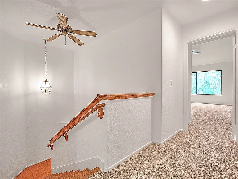 1548 Vallecito — Photo 9