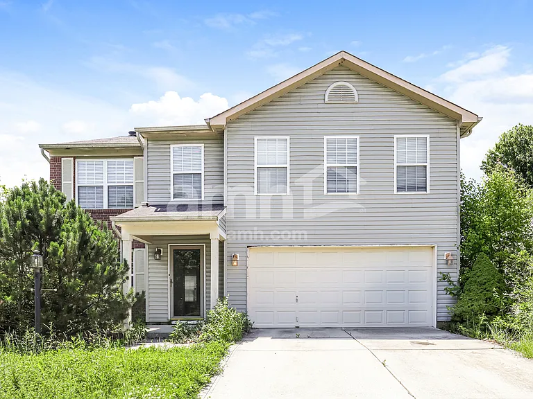 18987 Prairie Crossing Dr — Photo 1