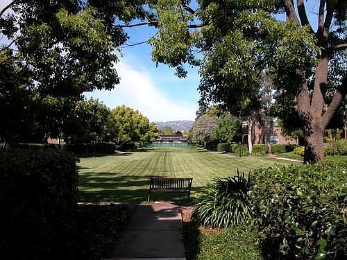 1st image of 187 Del Monte Ln