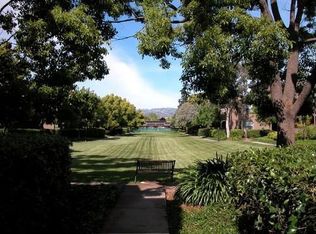 187 Del Monte Ln, Morgan Hill, CA 95037