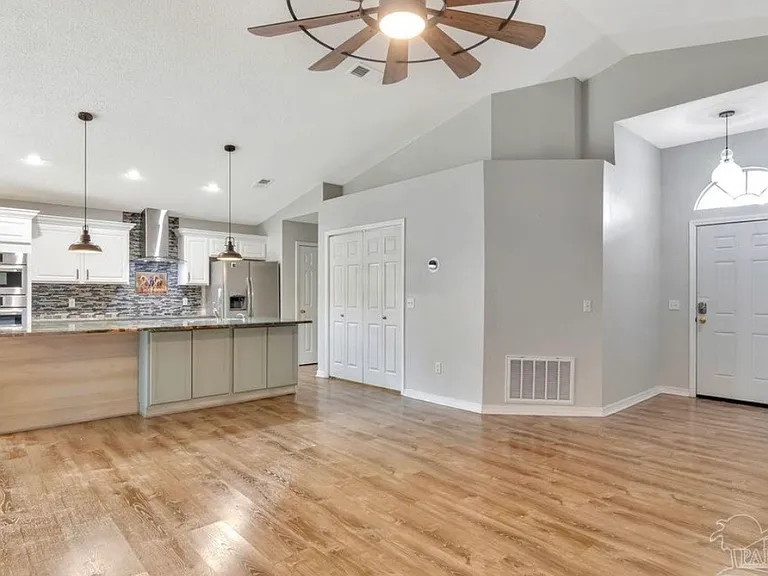 6483 Heronwalk Dr — Photo 6
