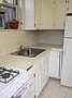 2nd image of 2052 35th St #2