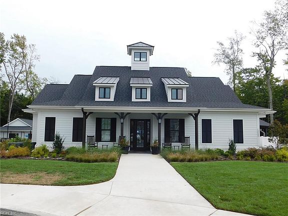 2nd image of 398 Tributary Ln