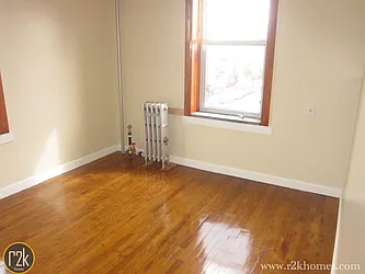 Rented by Realty 2000 Corp