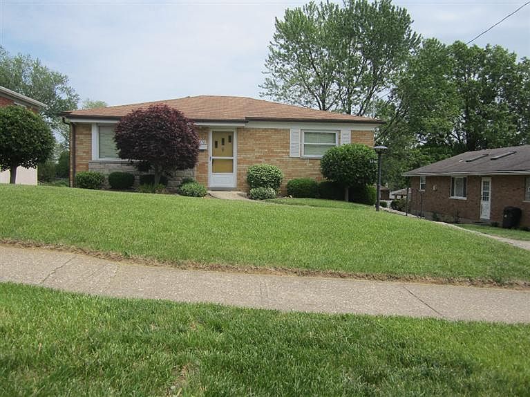 1st image of 5778 Kroegermount Dr