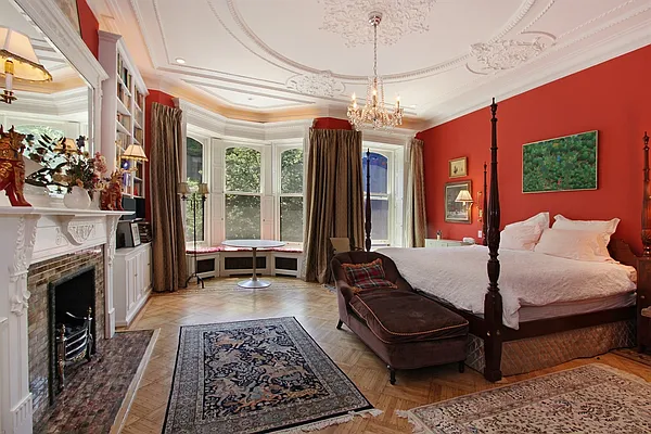 Rented by Corcoran | media 17