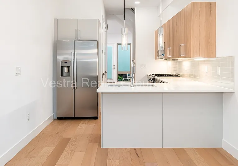 1314 Osceola St — Photo 9