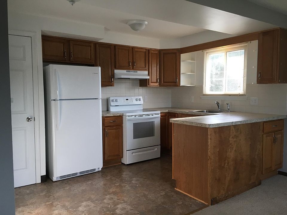 1st image of 5075 Thurston Ave