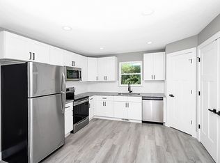1587-1589 S Aspen St #1587, Lincolnton, NC 28092