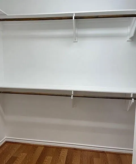 205 Landsburg Ct — Photo 22