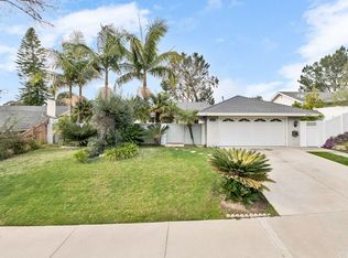 29501 Via Valverde, Laguna Niguel, CA 92677