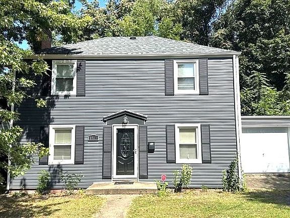 2nd image of 1513 Westview Dr