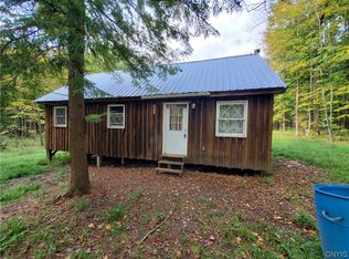 0 Sulphur Spring Rd, Rome, NY 13440