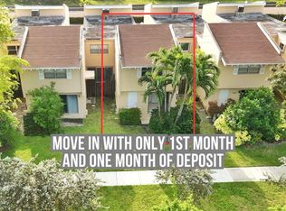 9009 NE 4th Avenue Rd #9009, Miami, FL 33138
