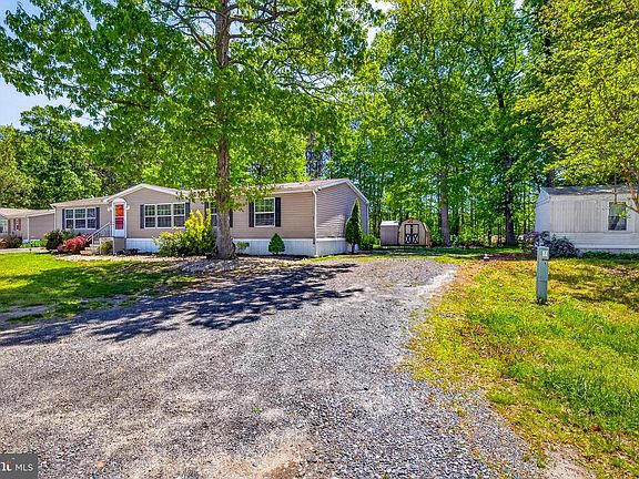 3rd image of 11634 Honey Bee Ln