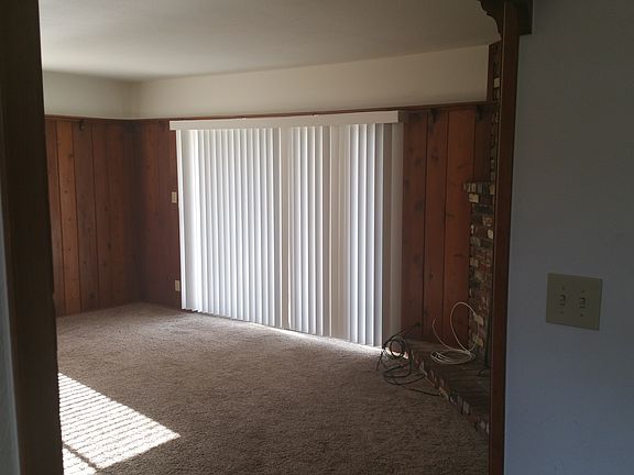 5th image of 7253 E Avenue U3