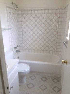 3rd image of 218 Belmont Ave APT 08