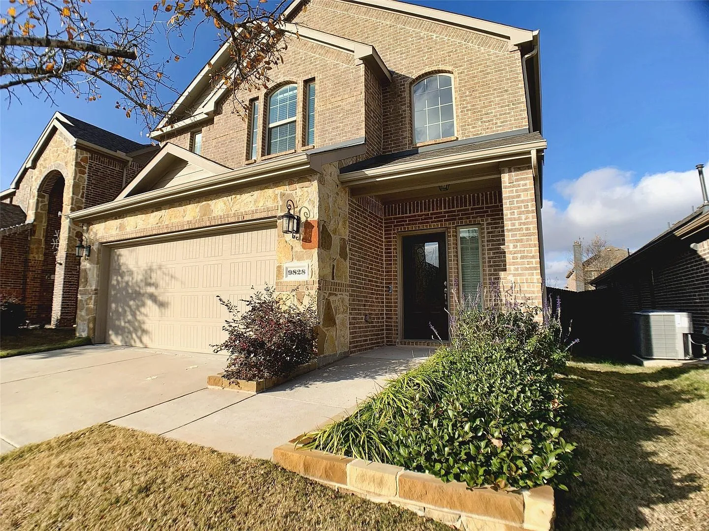 Beautiful house you can call HOME! — Photo 2