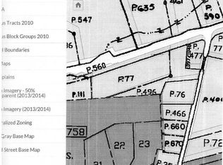 Telegraph Rd, Elkton, MD 21921