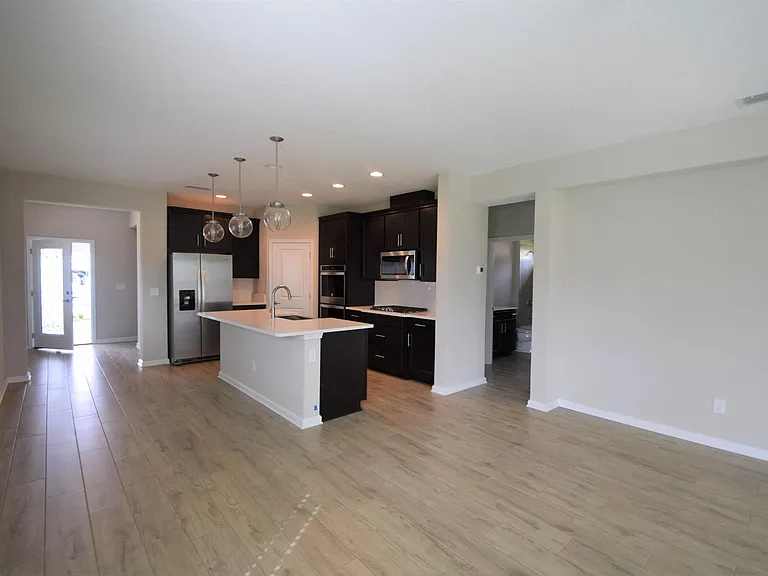 78 Carbide Ct — Photo 7