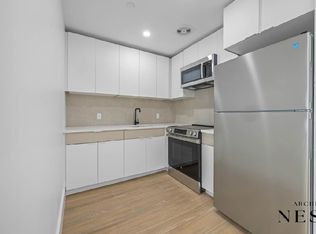 175 Rochester Ave #3B, Brooklyn, NY 11213