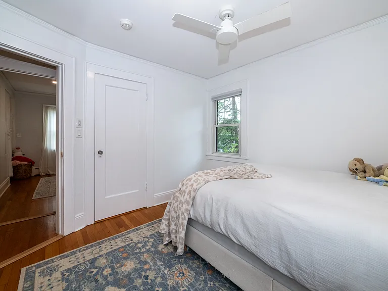 17 Bonnett Ave — Photo 29
