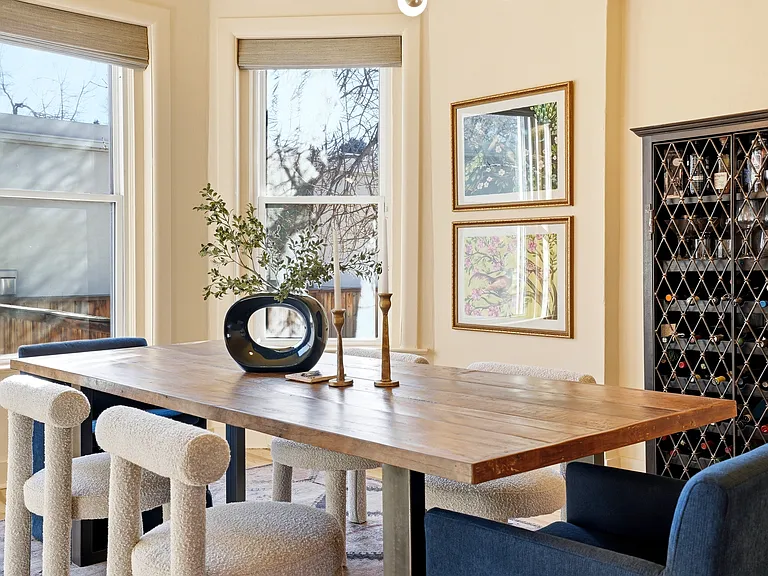9000 Monaco St #8 — Photo 29