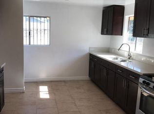 212 N Savannah St, Los Angeles, CA 90033