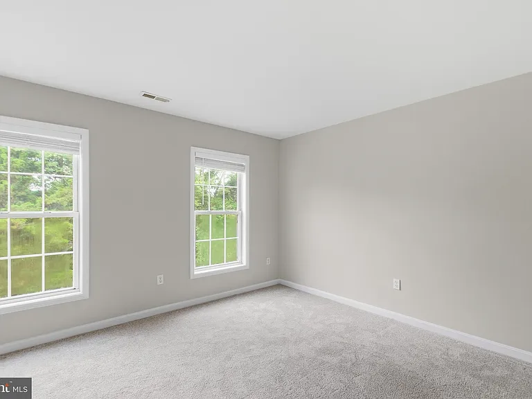 24674 Peach Orchard Ln — Photo 36