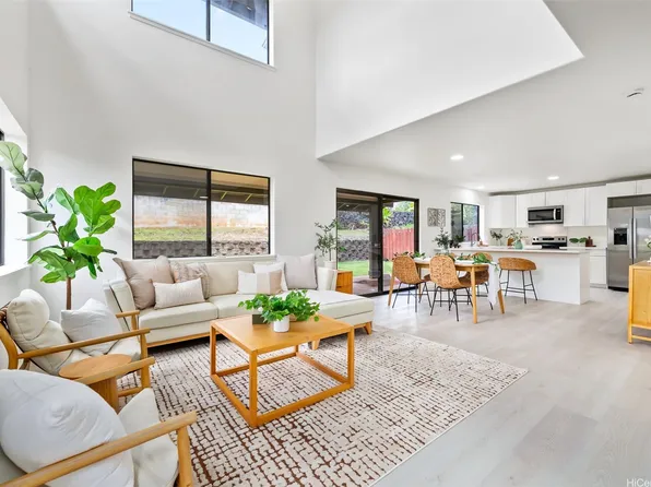 95-1204 Moea St #48, Mililani, HI 96789