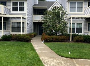 452 Magnolia Ct, Howell, NJ 07731