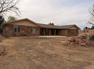 14309 N 83rd St, Longmont, CO 80503