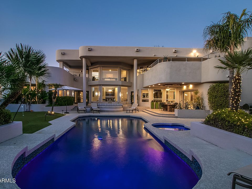 1st image of 9363 E CALLE DE LAS BRISAS --