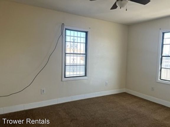 4th image of 1025 N Dixie Blvd Unit A
