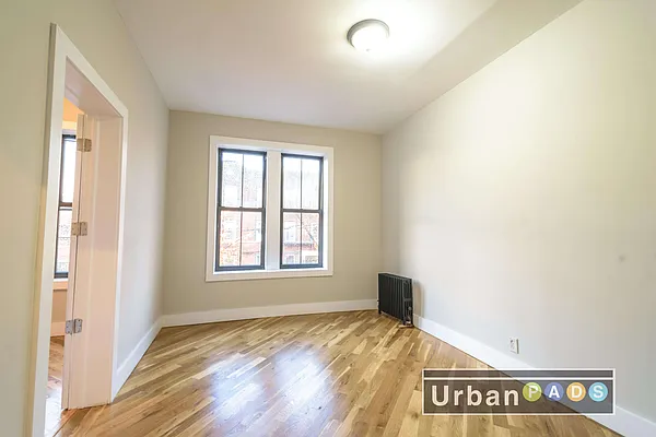 Rented by Urban Pads | media 8