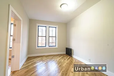 Rented by Urban Pads