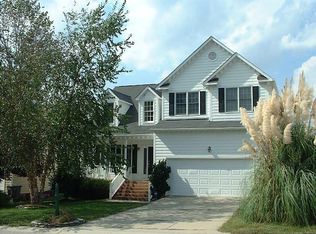 1925 Spanish Bay Ct, Raleigh, NC 27604