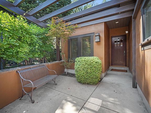 2nd image of 4736 S Millrace Ln E
