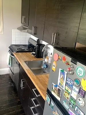 Rented by Corcoran | media 5