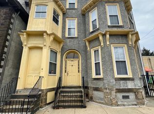 4833-35 Germantown Ave #1R, Philadelphia, PA 19144