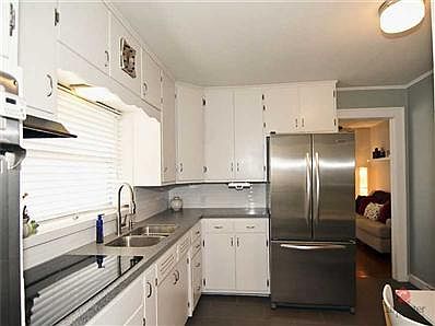 4th image of 5052 W 14th St
