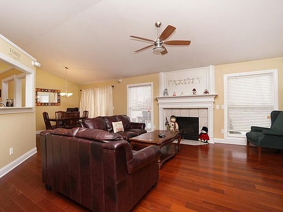 5th image of 7161 Welbeck Dr