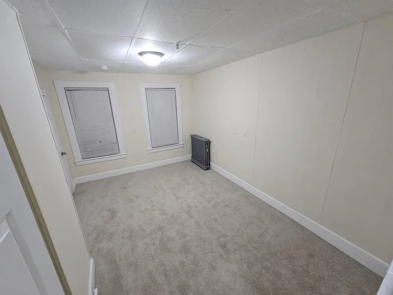 348 Walker St #1 — Photo 16