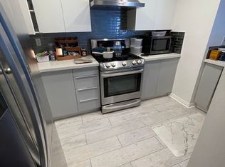12640 Euclid St APT 210, Garden Grove, CA 92840