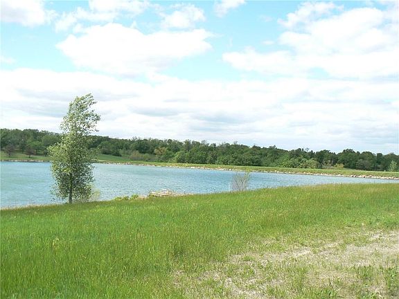 5th image of LOT 5 Hidden Valley Rd